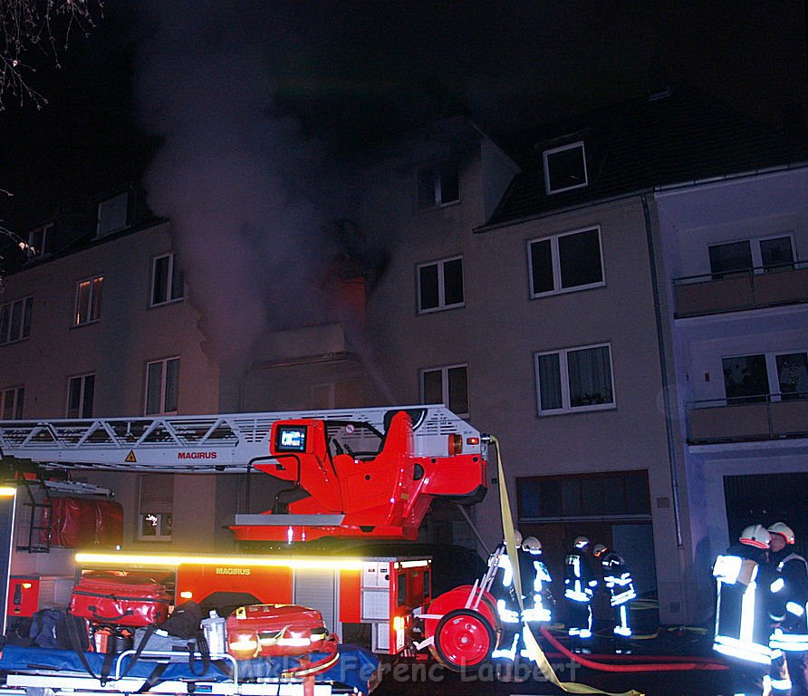 Wieder Feuer 3 Koeln Vingst Homarstr P216.JPG